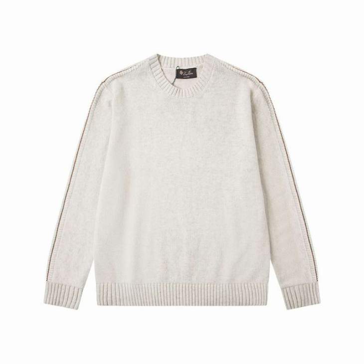 Picture of Loro Sweaters _SKULoeweS-XLxetr1146470